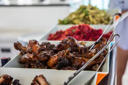 Blue_Finn_West_Coast_8